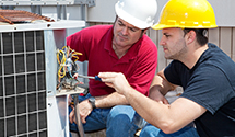 HVAC Companies Near Arkansaw, WI Available Now