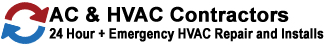 Arkansaw HVAC Services